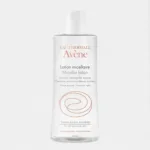 Avene Micellare Lotion 400ml