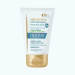 Ducray Melascreen Cream 50+Spf 50ml