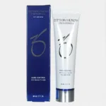 Zoskin Acne Control 10% 60ml