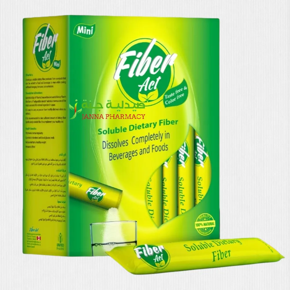 105646-1.webp Fiber Act-Mini 15x6gm Sticks - Image 1