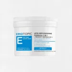 Pharmaceris Emotopic Lipid Replenishing 3 In 1 500ml