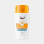 Eucerin Sun Fluid Hydro Protect 50ml
