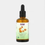 Now Argan Oil 59ml