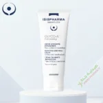 Isis Glyco-A Post Peeling 40ml