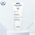 Isis Secalia Aha 200ml