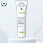 Isis Teen Derm K Concentrate 30ml