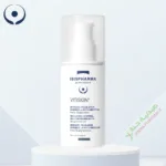 Isis Vitiskin Gel 50ml