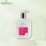 Bio Balance Derma-Age Rejuvenating Facial Cleansing Gel 250ml