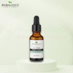 Bio Balance Hyaluronic 3d Multi-Molecular Acid 1% Serum 30ml