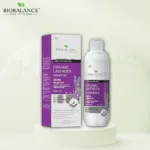 Bio Balance Organic Lavender Shampoo 330ml