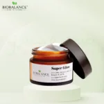 Bio Balance Super Glow Gel Cream Moisturizer 50ml