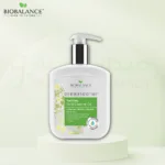 Bio Balance Derma soothe Soot. Facial Cleansing Gel 250ml