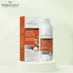Bio Balance Argan Oil Conditioner 330ml