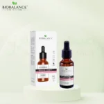 Bio Balance Collagen-Vitamin 4.5%+0.5% Super Serum 30ml
