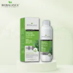 Bio Balance Organic Aloe Vera Shampoo 330ml