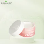 Bio Balance Hello Clean Nouri. Clean Balm Squ. +Bisa.100ml