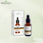 Bio Balance Vitamin C L-Ascorbic Acid 10% Serum 30ml