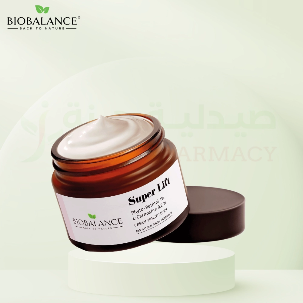 105703-20.webp Bio Balance Super Lift 50ml - Image 1