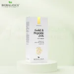 Bio Balance 24k Gold & Peptide Super Serum 30ml