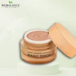 Bio Balance Magic Touch Pfc +Vitamin C 30ml