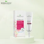 Bio Balance Derma-Age Rejuvenating Skin Care Cream 55ml