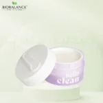 Bio Balance Hello Clean Deep Hydrate Clean Balm 100ml