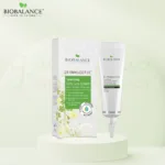 Bio Balance Derma soothe Soothing Skin Care Cream 55ml