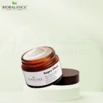 Bio Balance Super Plump 50ml
