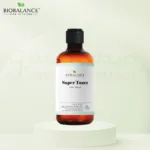 Bio Balance Super Toner Pore Tight 250ml