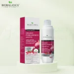 Bio Balance Organic Pomegranate Shampoo 330ml