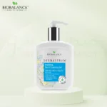 Bio Balance Derma sebum Purifying Facial Cleansing Gel 250ml