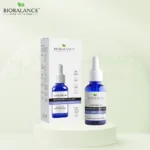 Bio Balance Advanced Night Recovery Serum 30ml