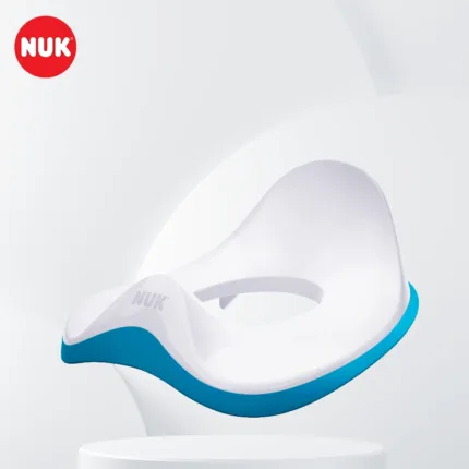 Nuk Toilet Trainer Boy - Petrol