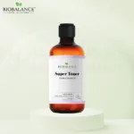 Bio Balance Super Toner Vegan Collagen 250ml
