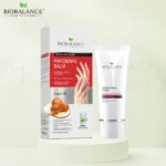 Bio Balance Argan Oil Hand & Nail Balm 60ml