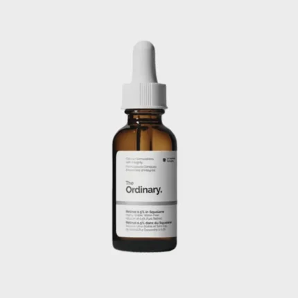 Ordinary Retinol 0.5% Sol.30ml