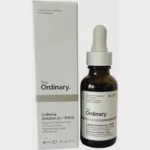 Ordinary Caffeine Sol.5%+Egcg 30ml