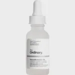 Ordinary Hyaluronic Acid 2%+B5 Sol.30ml