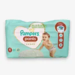 Pampers Premium Care Pants S4 Pcs 44