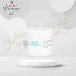 Louis Widmer Aha Concept 5% Ph3.5 Cream