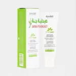 Babe Mattifying Moisturiser 50ml