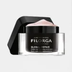 Filorga Global-Repair Advanced Cream 50ml