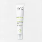 Svr Sebiclear Active Gel 40 ml
