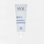 Svr Xerial 30 Gel-Creme 75ml