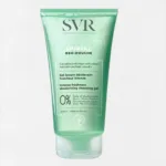 Svr Spirial Gel Deo- Douche 200 ml