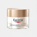 Eucerin Hyaluron-Filler + Elasticity Spf 15 Day Cream 50ml