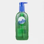 Malibu Aloe Vera Moisturizing After Sun Gel 400ml