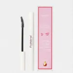 Foltene Eyelash & Eyebrow Treatment 6.5ml