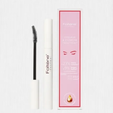 Foltene Eyelash & Eyebrow Treatment 6.5ml