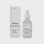 Ordinary Niacinamide 10%+Zinc 1%Serum 60ml